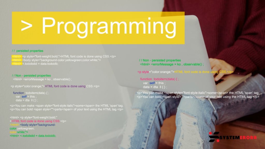 10 best computing courses for beginners programming