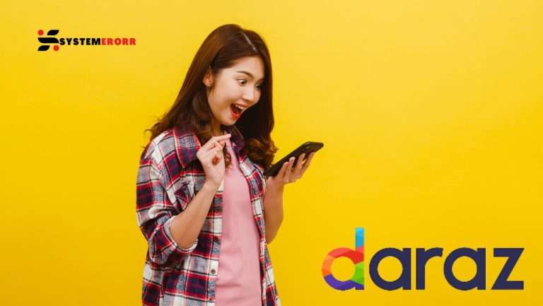 affordable mobile phones buy from daraz