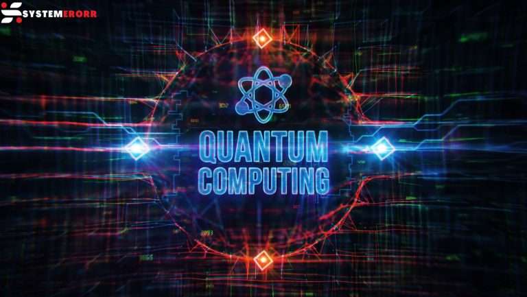 china has developed the world's fastest quantum computer
