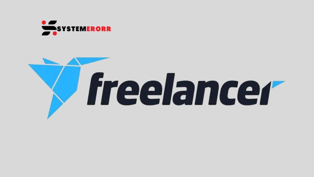 freelancer freelance marketplace resources