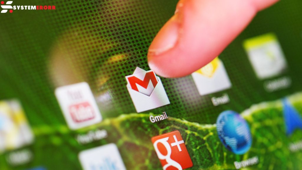 gmail comes with new features gmail update 2