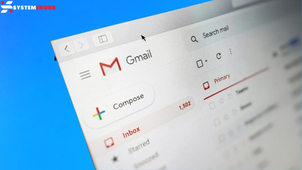 gmail comes with new features gmail update