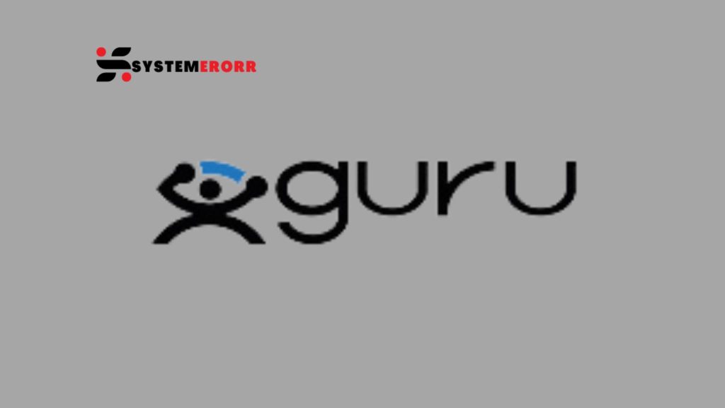 guru freelance marketplace resources