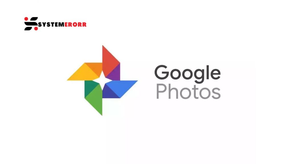 how to use your phone when youre bored google photos app