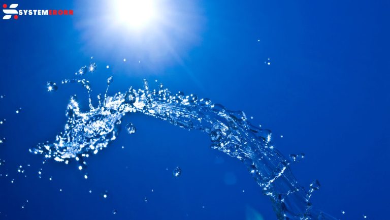 make flood safe drinking water easily