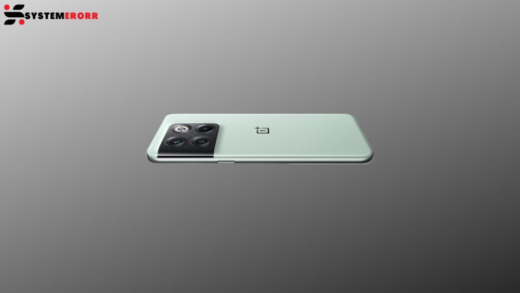 oneplus 10t charging system and powerful processor 256 gb