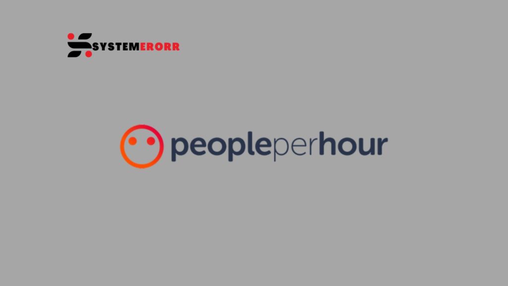 peopleperhour freelance marketplace resources
