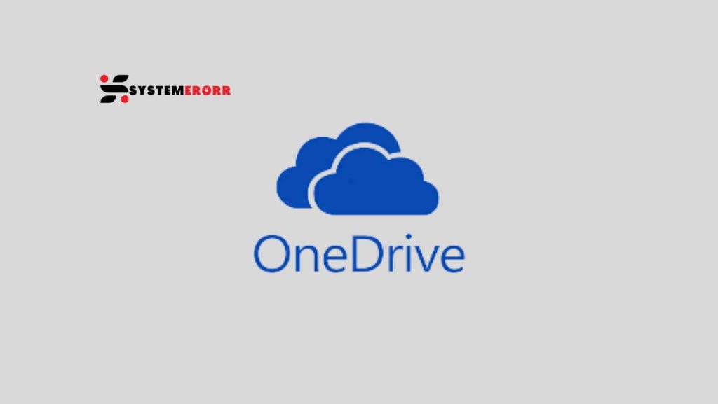 top free cloud storage services one drive cloud