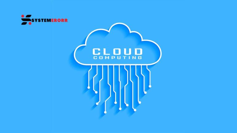 top free cloud storage services