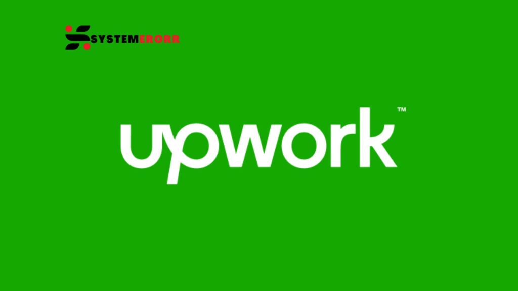 upwork freelance marketplace resources