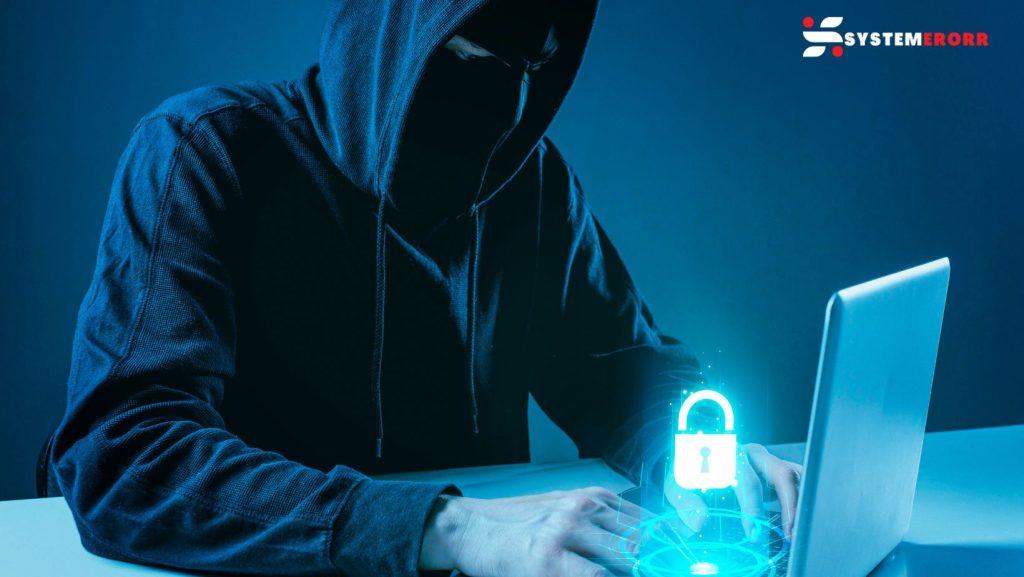 what is ethical hacking cyber security