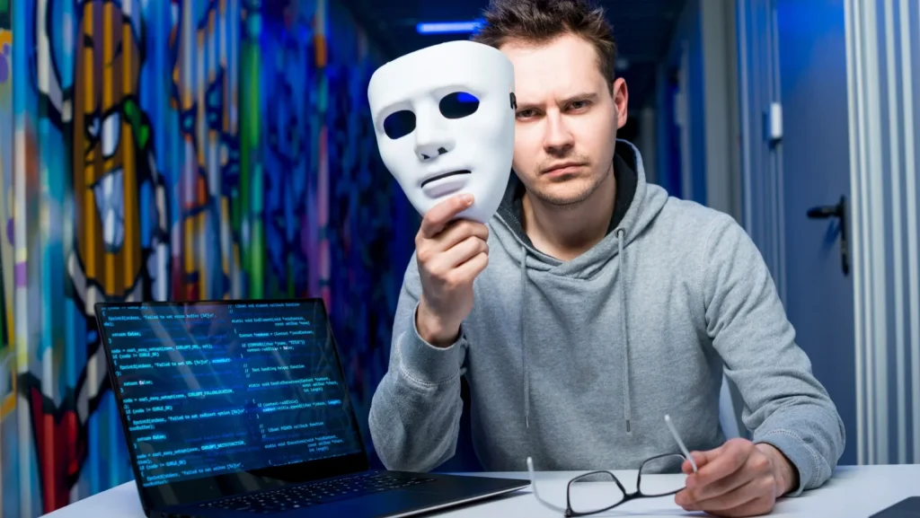What is Ethical Hacking? What you need to know to learn Ethical Hacking