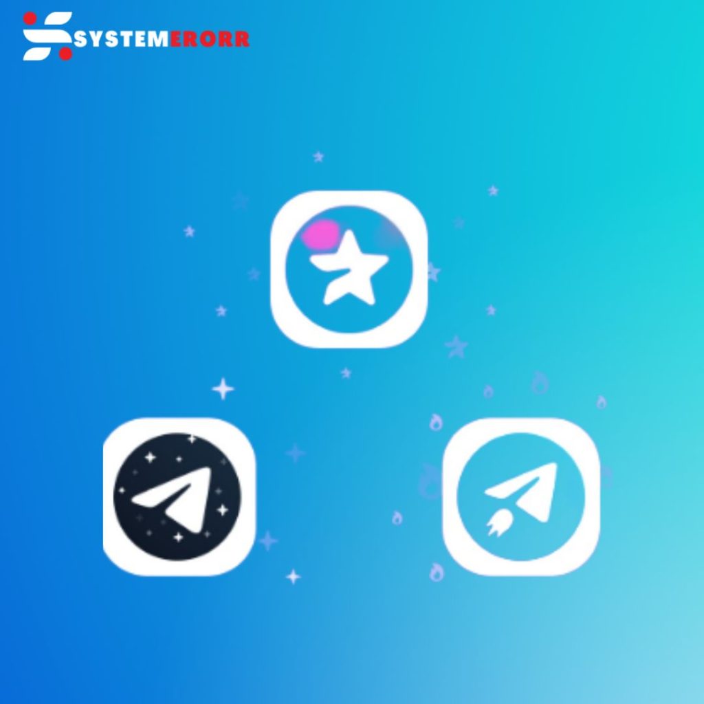 telegram premium subscription service comes premium app icon