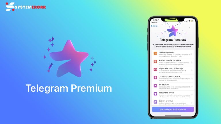 telegram premium subscription service comes