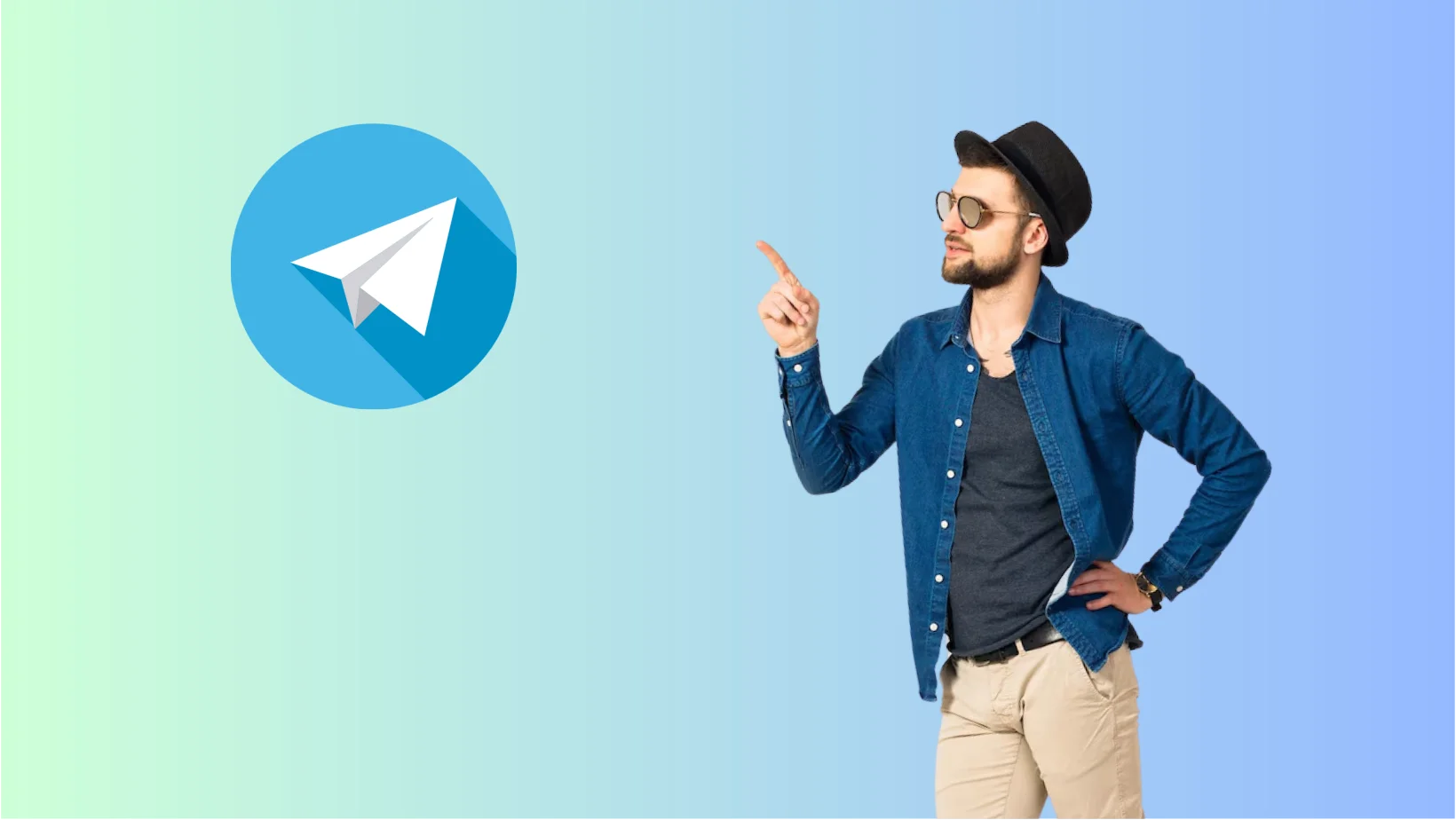 Telegram premium subscription service comes