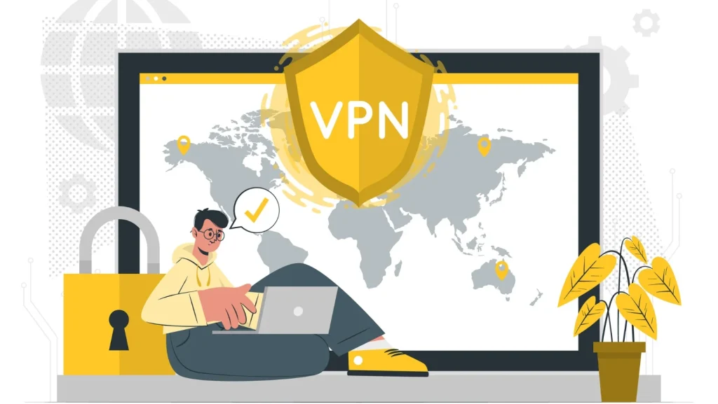 Which is the Best VPN for Streaming?