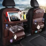 Coffee Car Organizer