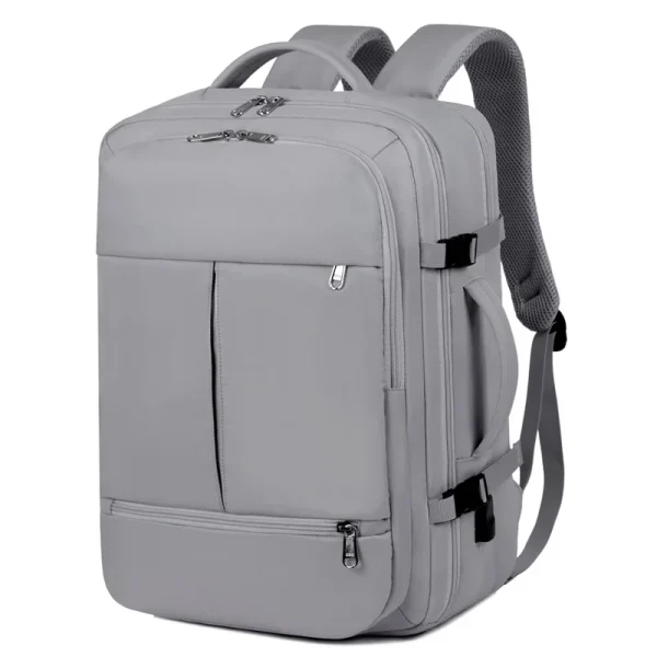 15.6 Inch Laptop Bag