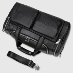 adjustable shoulder strap