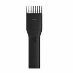 black hair clipper