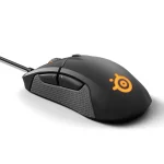 USB gaming mouse