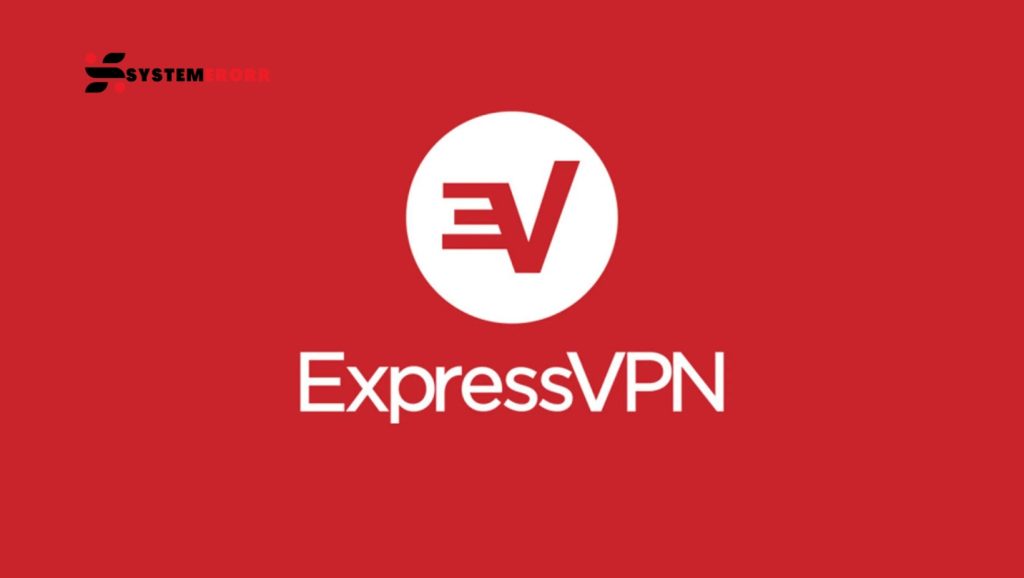 expressvpn best for streaming