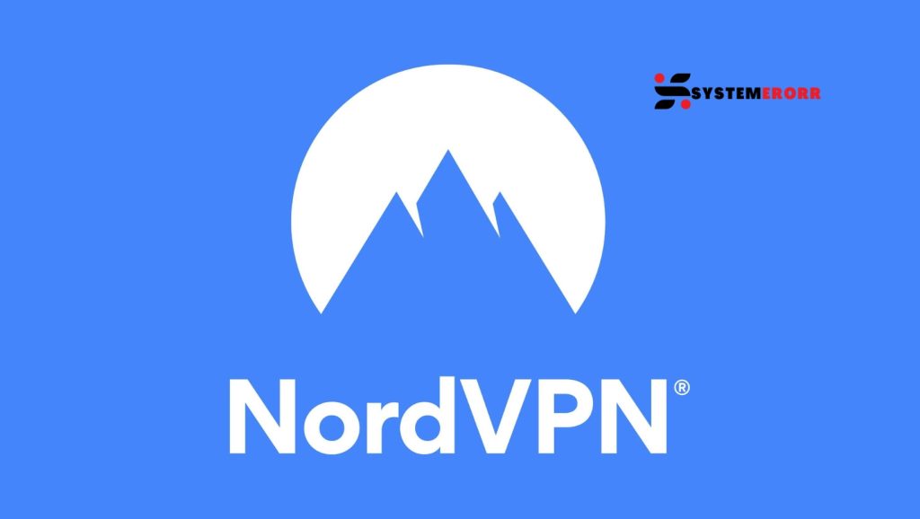 nordvpn best for streaming