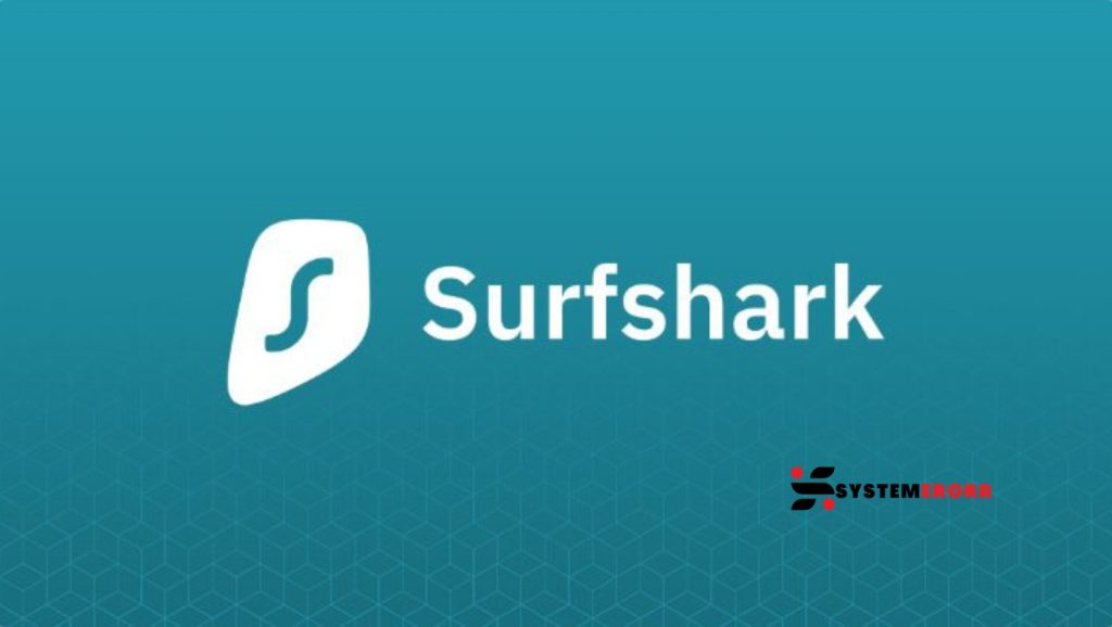 surfshark best for streaming