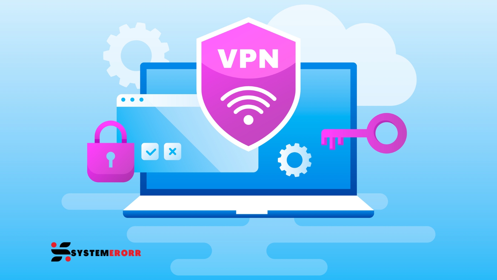which vpn is best for streaming